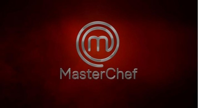 Complexo Tatuapé realiza campanha de Dia das Mães com tema Masterchef Brasil