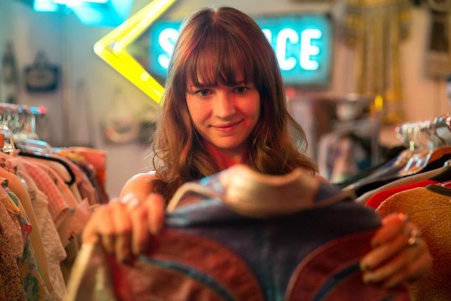 Girlboss: tudo sobre a nova série da Netflix