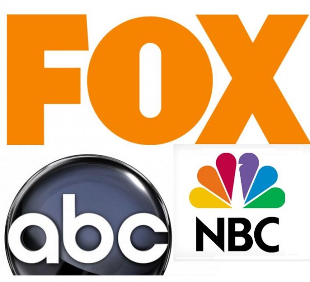 Upfront: Confira as séries renovadas e canceladas da Fox, ABC E NBC