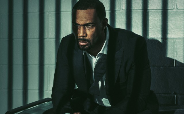 Fox Premium anuncia 4ª temporada de Power