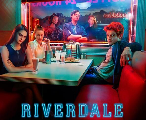 Riverdale: 7 curiosidades sobre o seriado