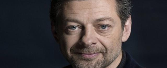 Andy Serkis vem ao Brasil para lançamento de Planetas dos Macacos: A Guerra