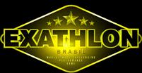 Band abre inscrições para o reality show Exathlon Brasil. Saiba tudo!