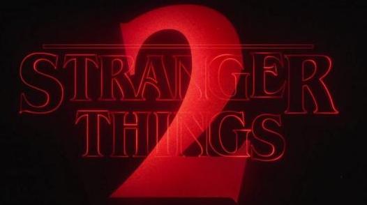 Stranger Things 2 ganha trailer sombrio e misterioso. Veja!