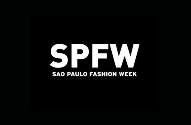 Scala lança campanha que valoriza a diversidade no SPFW