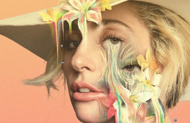 Netflix | Lady Gaga anuncia seu documentário Five Foot Two