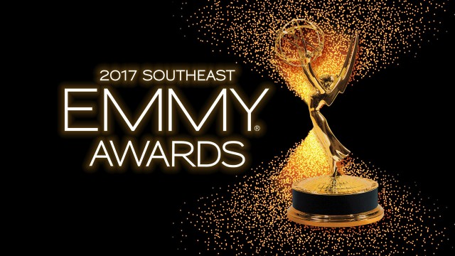 Resumão babadeiro! Confira os detalhes e os indicados ao Emmy 2017