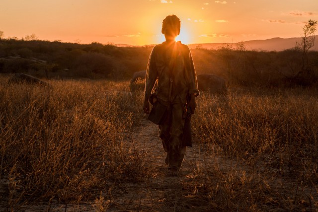 Saiba tudo sobre Matador, primeiro Filme Netflix produzido no Brasil