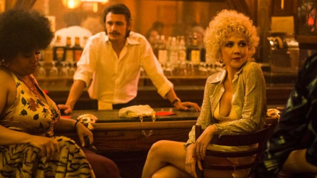 HBO renova The Deuce para segunda temporada