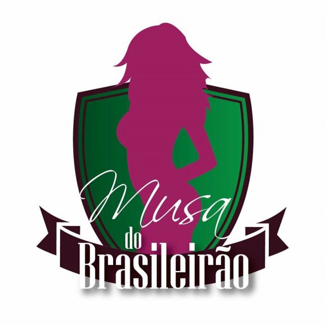 Conheça as candidatas ao título de Musa do Brasileirão 2017