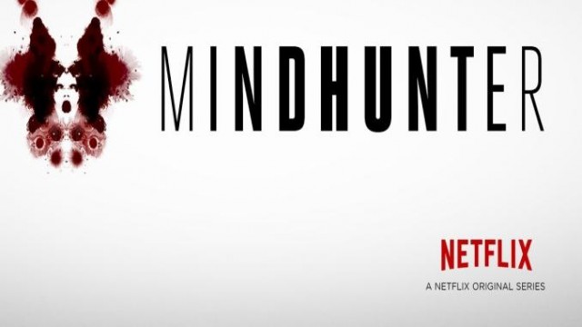 Netflix divulga trailer de Mindhunter, série sobre caçadores de serial killers