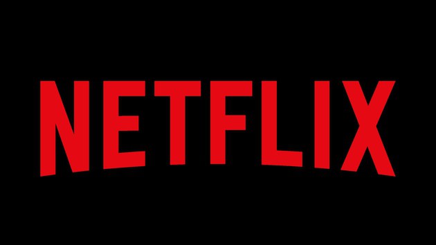 Dicas de séries e filmes Netflix para curtir no Halloween