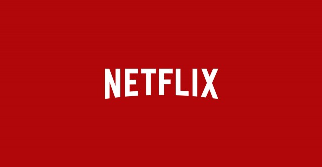 Quais as séries mais maratonadas da Netflix?