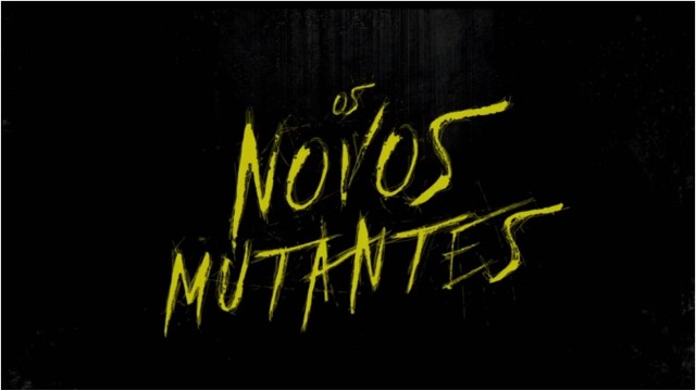 Terror e X-Men? Confira o trailer de Os Novos Mutantes