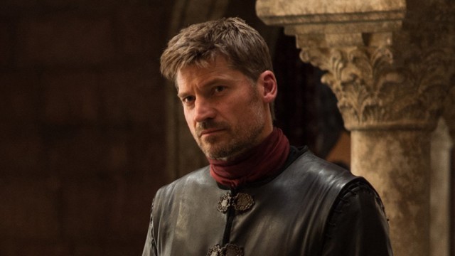 Winter is here! Nikolaj Coster-Waldau, o Jaime Lannister, estará na CCXP2017