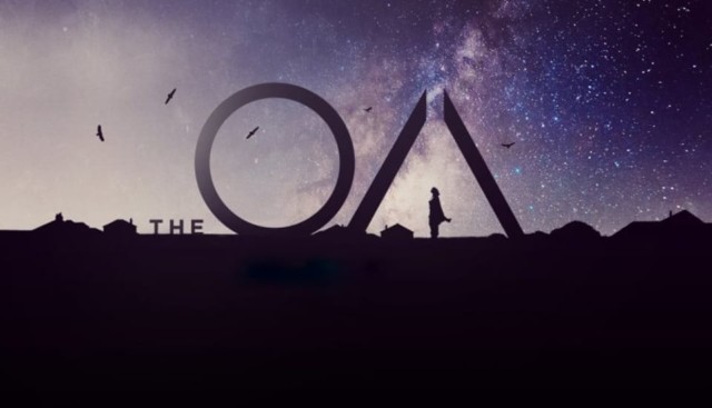 Criadores de The OA abrem o jogo sobre 2ª temporada