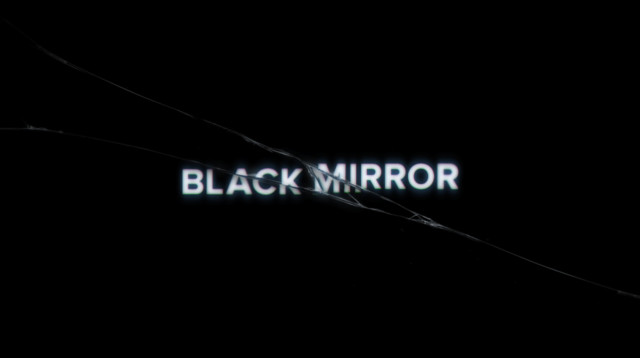 Black Mirror |  Confira a crítica de todos os episódios da 4ª temporada