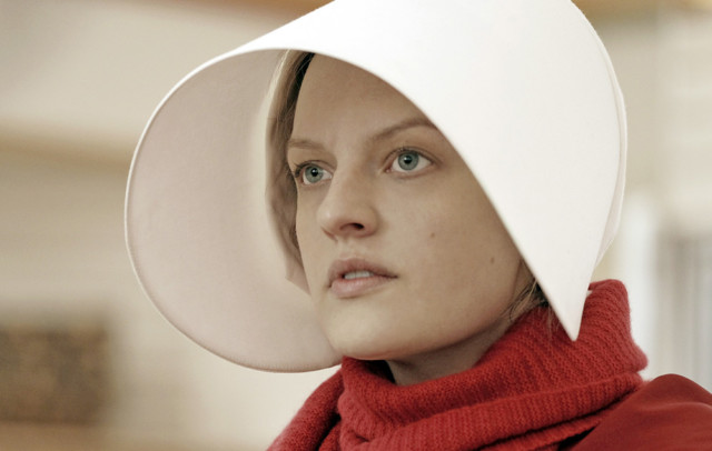 2ª temporada de The Handmaid’s Tale ganha teaser e mês de estreia