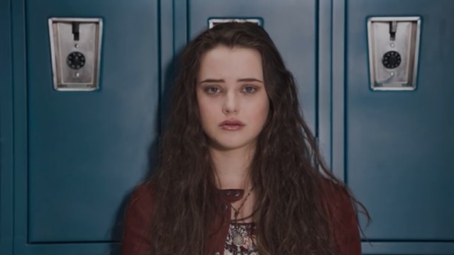 Segunda temporada de 13 Reasons Why contará com flashbacks de Hannah