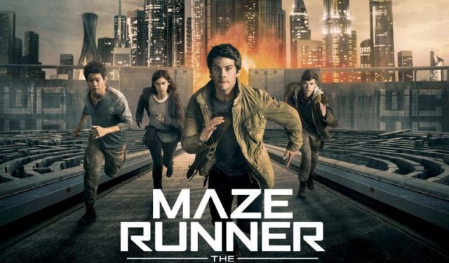 Crítica | Maze Runner: A Cura Mortal