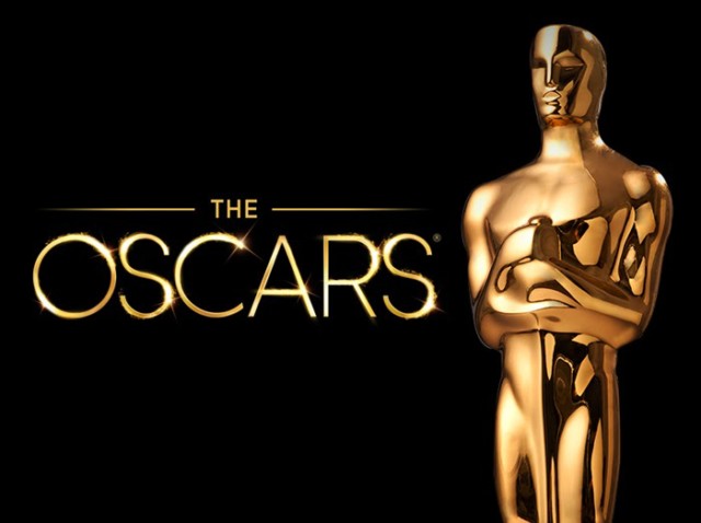 Confira a lista de indicados ao Oscar 2018