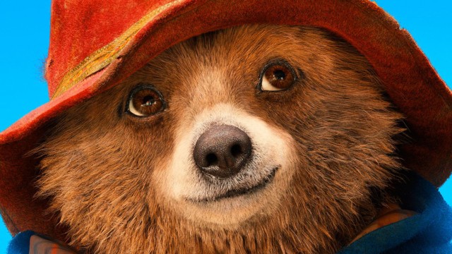 Paddington 2 é sucesso de crítica