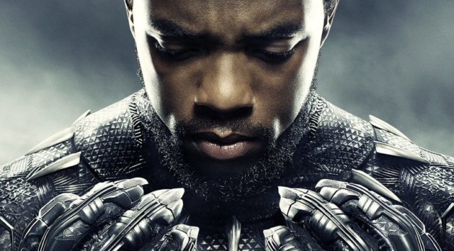 Wakanda forever! Pantera Negra 2 é confirmado pela Marvel Studios