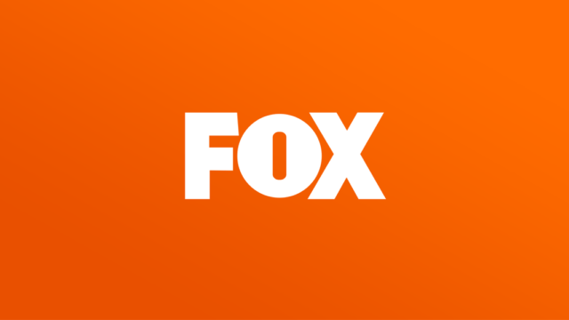 FOX anuncia sua TV online, a FOX+, no Brasil