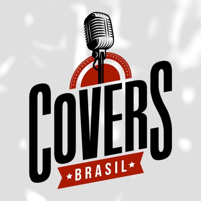 Covers Brasil: Gabe Anjos divulga talentos e se torna referência na música