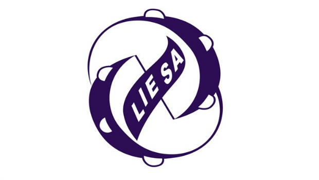 Liesa confirma interesse de empresa em patrocinar a realização dos ensaios técnicos