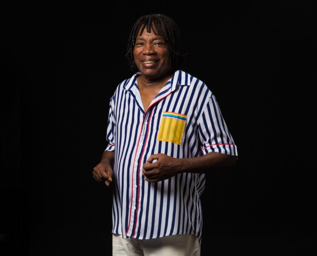 Milton Nascimento abre terceira data extra no Espaço das Américas