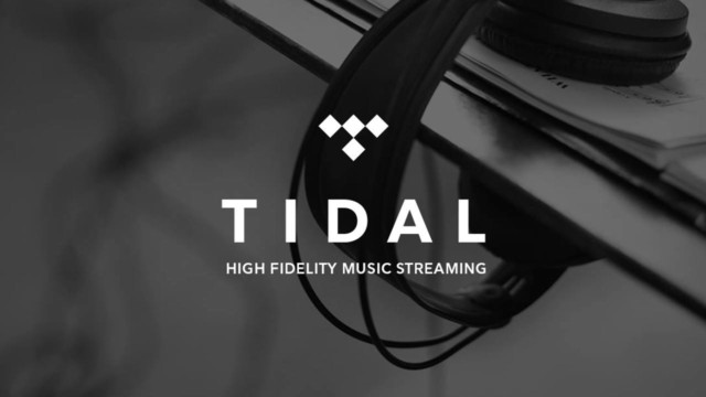 TIDAL promove comemorações para o lançamento do álbum inédito do Prince