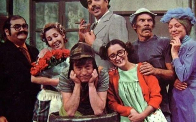 Chaves – Um Tributo Musical tem estreia marcada para agosto em SP