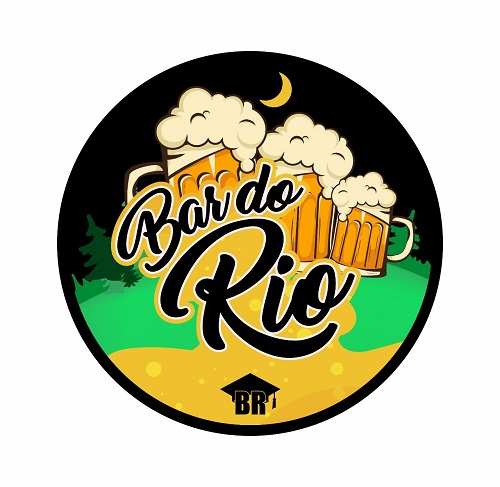 Bar do Rio é considerado o melhor bar universitário de Botucatu e Região