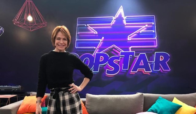 Babi Xavier fala sobre sua participação no PopStar 2019