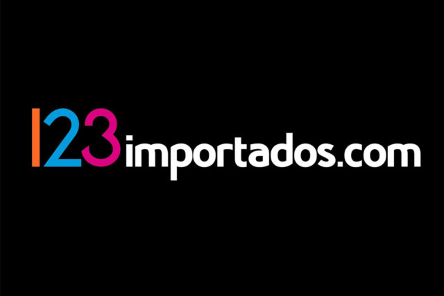 123Importados.com inova na venda de produtos importados