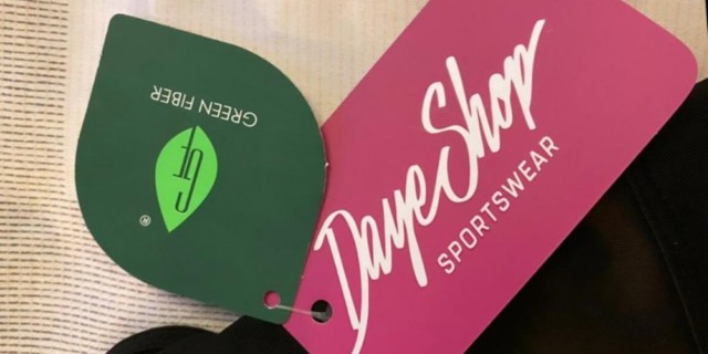 Daye Shop reafirma compromisso da indústria têxtil com o meio ambiente