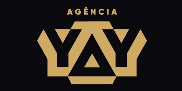 Agência YAY se reinventa para acompanhar novos hábitos e chama atenção do mercado