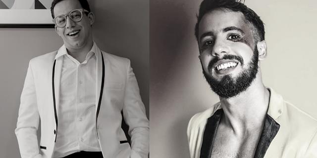 Artistas LGBTQIA+ se reúnem em live para falar dos próximos passos dos streamings do mercado fonográfico