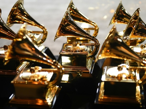 Agência JPIRES tem quatro lançamentos indicados ao Grammy Latino 2020