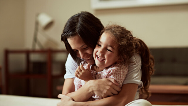 Você está preparado para o Dia das Mães?