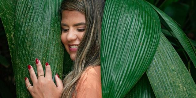 Como cuidar das plantas no inverno