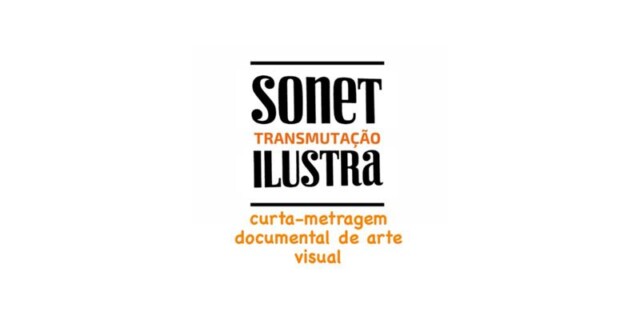 Curta-metragem apresenta literatura através das artes plásticas