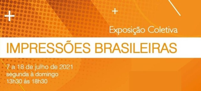 Exposição Impressões Brasileiras Recebe Arquitetos Famosos No Novotel