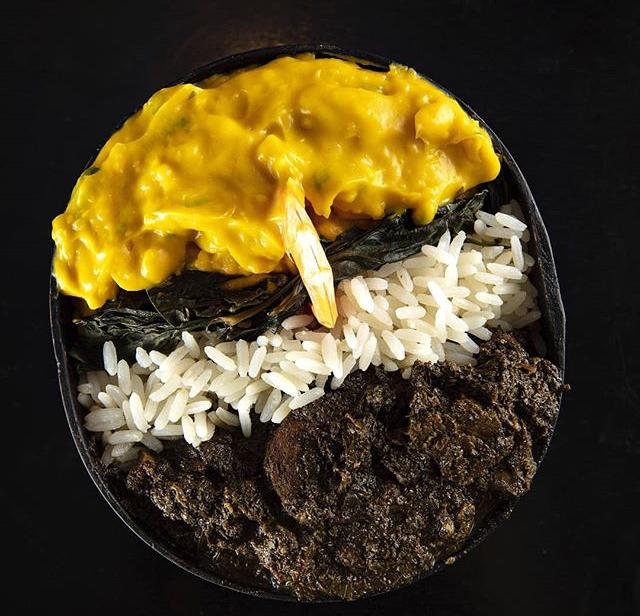 Gastronomia: Conheça a famosa feijoada do Pará