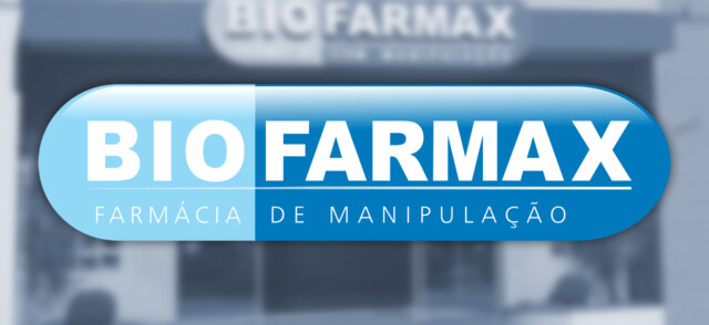 Biofarmax: conheça a Farmácia que se destaca no mercado de manipulados há 25 anos