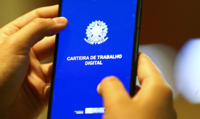 Prefeitura de São Paulo abre processo seletivo para público trans