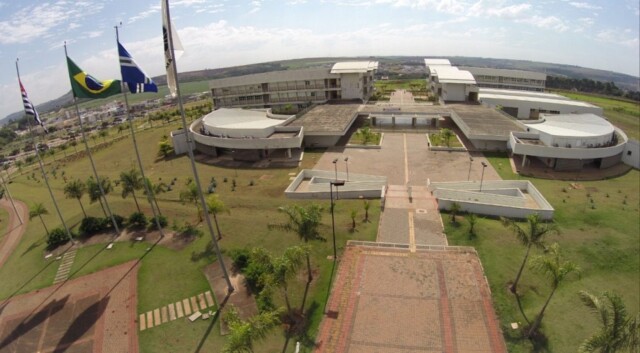 Empresas podem se inscrever até domingo para exploração em feiras e food trucks da Unicamp em Limeira