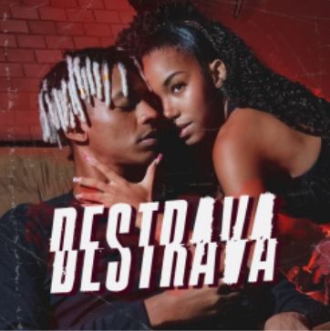 PTK dá início a uma vertente mais Love Song  com lançamento do single “Destrava”