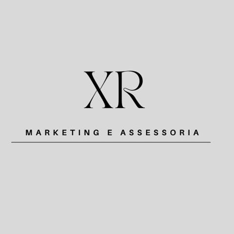 Nova 𝑨𝒈𝒆𝒏𝒄𝒊𝒂 de Marketing e Assessoria chega ao mercado nacional